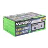 Зарядний пристрій для автомобільного акумулятора WINSO 139200 - изображение 4