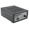 Зарядний пристрій для автомобільного акумулятора WINSO 139200 - изображение 6