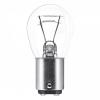 Автолампа SHAFER 24V21/5WP21/5WBAY15D (SL2201) - изображение 1