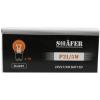 Автолампа SHAFER 24V21/5WP21/5WBAY15D (SL2201) - изображение 2