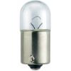 Автолампа SHAFER 24V5WR5WBA15S (SL2204) - изображение 1