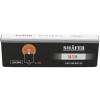Автолампа SHAFER 24V5WR5WBA15S (SL2204) - изображение 2