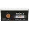 Автолампа SHAFER 24V5WC5WSV8.5 (SL2209) - изображение 2