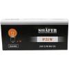 Автолампа SHAFER 24V21WP21WBA15S (SL2202) - изображение 2