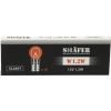 Автолампа SHAFER 12V1.2WW1.2W (SL2007) - изображение 2