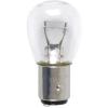 Автолампа WINSO P21/5W 21/5W BAY15d (725130) - изображение 1