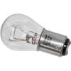 Автолампа SCT-GERMANY P21/5W Long Life 12V 21/5W (202068) - изображение 2