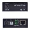 Медіаконвертер 10/100Base-TX to 100Base-FX 1310T/1550R, SM, SC/PC, 20 км Step4Net (MC-A-0,1-1SM-1310nm-20) - изображение 2