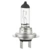 Автолампа AG AUTOPARTS галогенова 100W (AG 40015S) - изображение 1