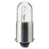 Автолампа Philips 4W (12929 CP) - изображение 1