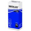 Автолампа Neolux 3W (N505) - изображение 2