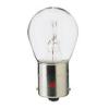 Автолампа Philips 21W (12498 LLECO CP) - изображение 1