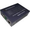 Медіаконвертер FoxGate 10/100/1000Base-T RJ45 to 1000Base-SX/LX SFP slot (EC-SFP1000-FE/GE) - изображение 1