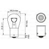 Автолампа Bosch 21W (1 987 302 213) - изображение 5