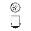 Автолампа Bosch 21W (1 987 302 213) - изображение 6