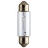 Автолампа Philips 10W (12854 CP) - изображение 1