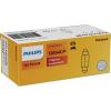 Автолампа Philips 10W (12854 CP) - изображение 2