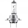 Автолампа Osram галогенова 55W (OS 64210_01B) - изображение 2