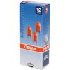Автолампа Osram 5W (OS 2827) - изображение 1