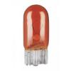 Автолампа Osram 5W (OS 2827) - изображение 2
