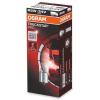 Автолампа Osram 5W (OS 5627 TSP) - изображение 1