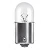 Автолампа Osram 5W (OS 5627 TSP) - изображение 2