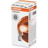 Автолампа Osram 21/5W (OS 7528) - изображение 1