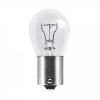Автолампа Osram 21/5W (OS 7528) - изображение 2