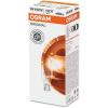 Автолампа Osram 16W (OS 921) - изображение 1