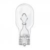 Автолампа Osram 16W (OS 921) - изображение 2