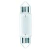 Автолампа Osram 10W (OS 6438) - изображение 2
