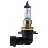 Автолампа галогенова 51W Philips (9006 PR C1) - изображение 2
