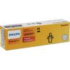 Автолампа Philips 1.2W (12603 CP) - изображение 1