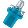 Автолампа Philips 1.2W (12603 CP) - изображение 2