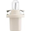 Автолампа Philips 1.2W (12638 CP) - изображение 2
