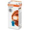 Автолампа Osram 1.2W (OS 2741 MF) - изображение 1