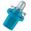 Автолампа Osram 1.2W (OS 2741 MF) - изображение 2