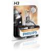 Автолампа Philips H3 Vision, 3200K, 1шт (12336PRB1) - изображение 1