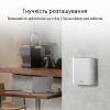 Точка доступа Wi-Fi ASUS EBM68 2pk White (90IG07V0-MO3A40) - изображение 7