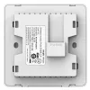 Точка доступа Wi-Fi Ruijie Networks RG-RAP1200(F)