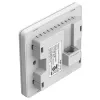 Точка доступа Wi-Fi Ruijie Networks RG-RAP1200(F)