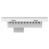 Точка доступа Wi-Fi Ruijie Networks RG-RAP1200(F)