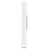 Точка доступа Wi-Fi TP-Link EAP235-WALL