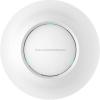 Точка доступа Wi-Fi Grandstream GWN7630 - изображение 1