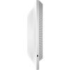 Точка доступа Wi-Fi Grandstream GWN7630 - изображение 2