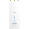 Точка доступу Wi-Fi Ubiquiti Rocket Prism 5AC-GEN2 (RP-5AC-Gen2) - изображение 1