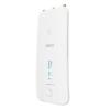 Точка доступу Wi-Fi Ubiquiti Rocket Prism 5AC-GEN2 (RP-5AC-Gen2) - изображение 2