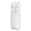 Точка доступу Wi-Fi Ubiquiti Rocket Prism 5AC-GEN2 (RP-5AC-Gen2) - изображение 3