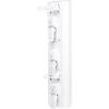 Точка доступу Wi-Fi Ubiquiti Rocket Prism 5AC-GEN2 (RP-5AC-Gen2) - изображение 4
