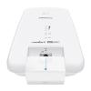 Точка доступу Wi-Fi Ubiquiti Rocket Prism 5AC-GEN2 (RP-5AC-Gen2) - изображение 5